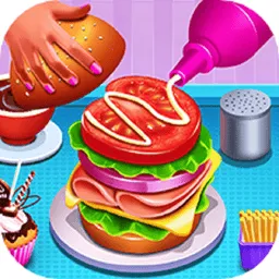 ��⿹㳡��ʳ��2026���°汾