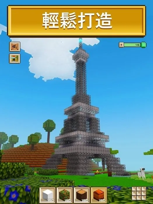 ��������2026���ذ�װv1.66 �ֻ����ͼ3