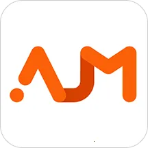 ������ý2026�ٷ����°汾