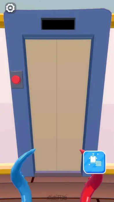 ̽���������ռ�(ð�ս�����Ϸ)v300.1.1.3018 ��׿���ͼ3