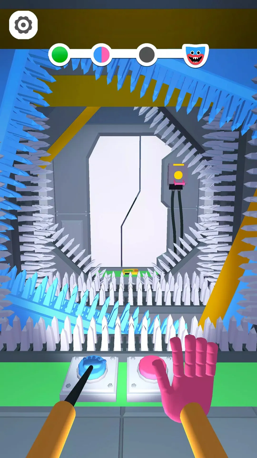 探险者生存日记(冒险解谜游戏) 探险者生存日记(冒险解谜游戏)