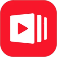 �е���Ʒ��