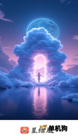 �ǻ���v6.70.00 �ٷ������ͼ3