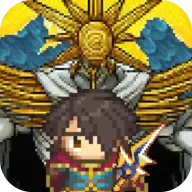 �����������