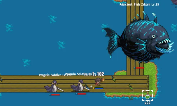 �����������v0.9.6 ��Ѱ��ͼ0