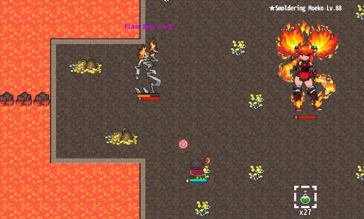 �����������v0.9.6 ��Ѱ��ͼ3