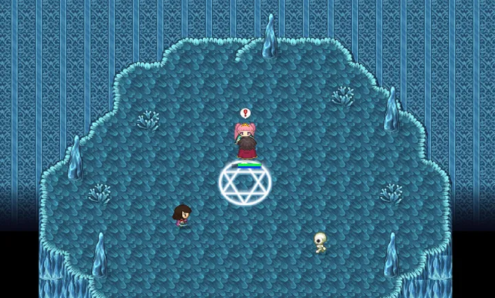 �����������v0.9.6 ��Ѱ��ͼ1