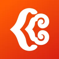 �¿�����