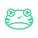 �԰�����2026���°汾