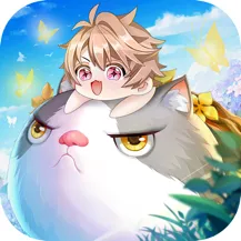 ��ɫ��˵2026�ٷ�����