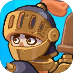 һȦ���߰�׿���ֻ���