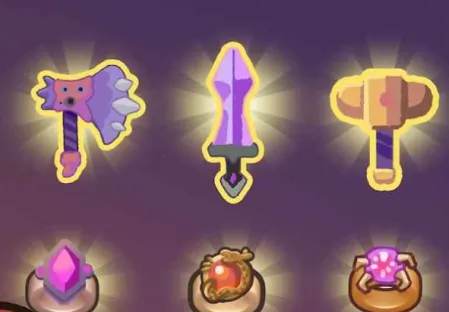 һȦ���߰�׿���ֻ���