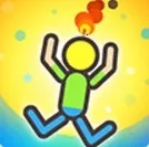 ��������ȼƻ�