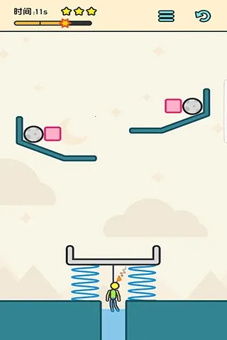 ��������ȼƻ�