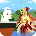 �������