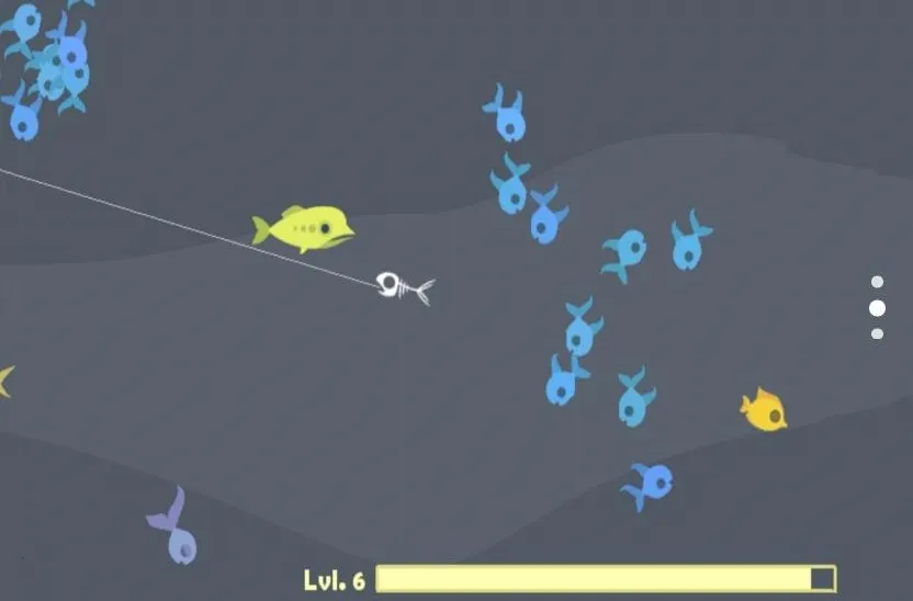 �������v1.7 �ֻ����ͼ1