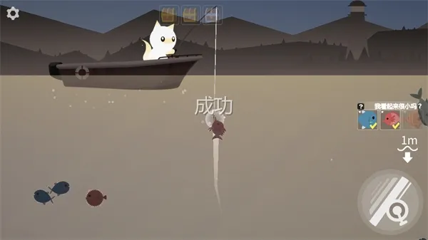 �������v1.7 �ֻ����ͼ2