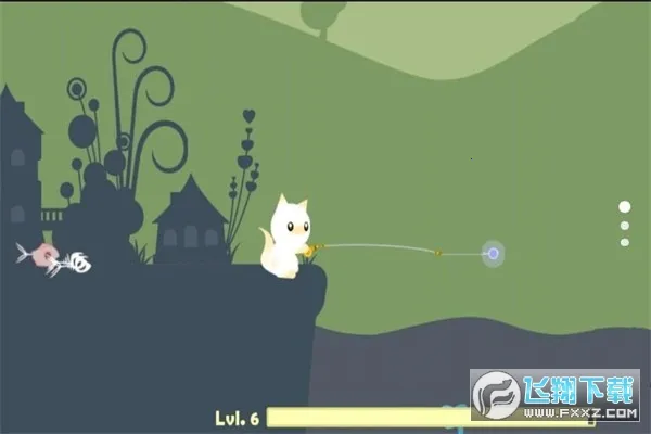 �������v1.7 �ֻ����ͼ0