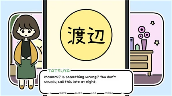 ����û�л��������ֻ���v1.11 �ٷ������ͼ0