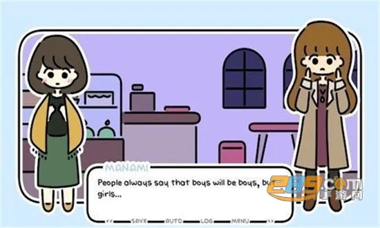 ����û�л��������ֻ���v1.11 �ٷ������ͼ2