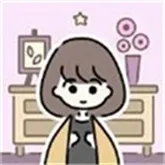 ����û�л��������ֻ���