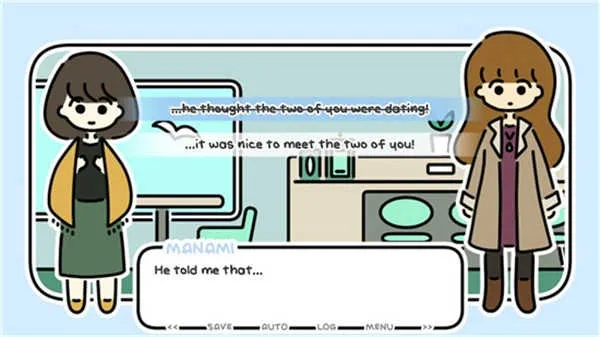 ����û�л��������ֻ���v1.11 �ٷ������ͼ3