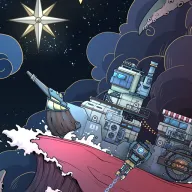 �����ŵ����Ư��