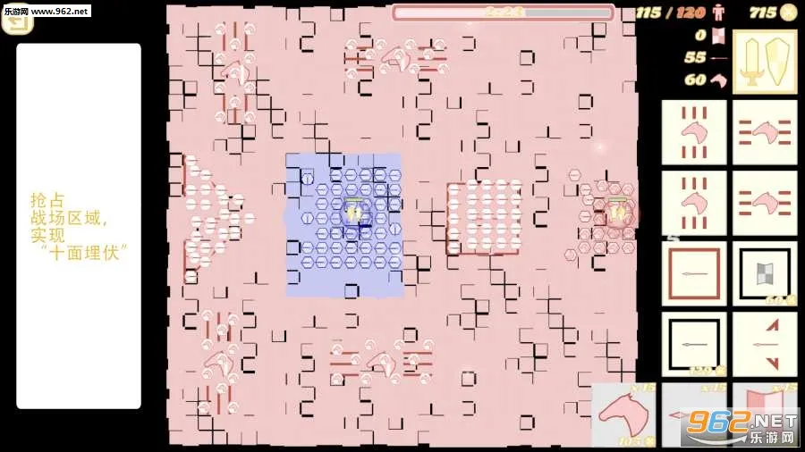 �����ͻv1.782.782 �ֻ����ͼ0