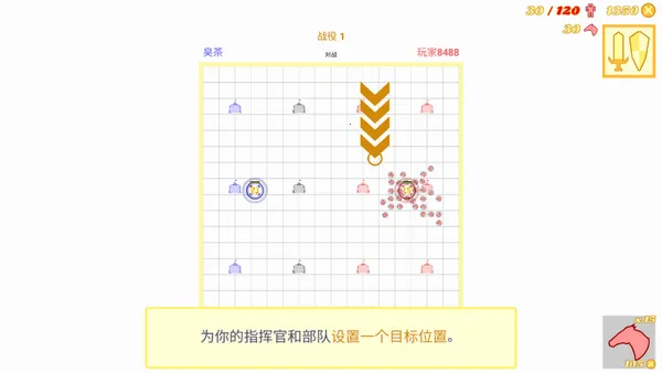 �����ͻv1.782.782 �ֻ����ͼ3