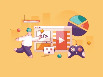 Scratch����2026���ذ�װ