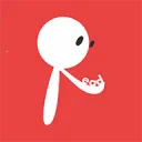 Scratch����2026���ذ�װ