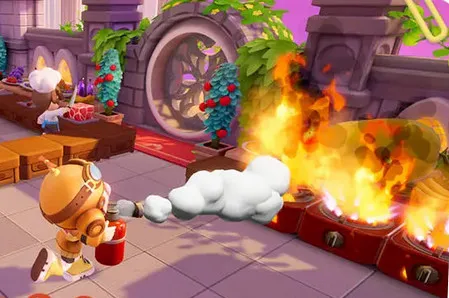 ���ų���