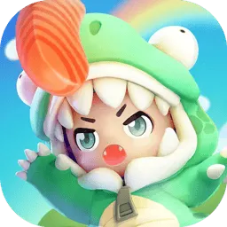 ���ų���