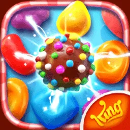 ˮ���ͷ�������2026�ٷ�����