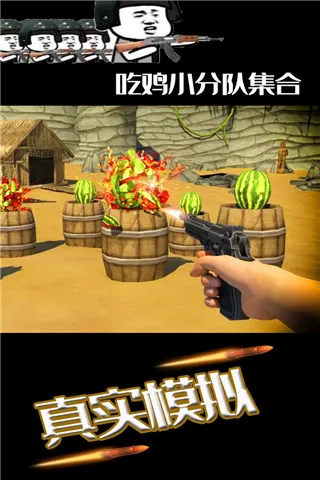 ˮ���ͷ�������2026�ٷ�����