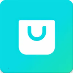 weverseshop��׿���ֻ���