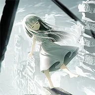 ���������������