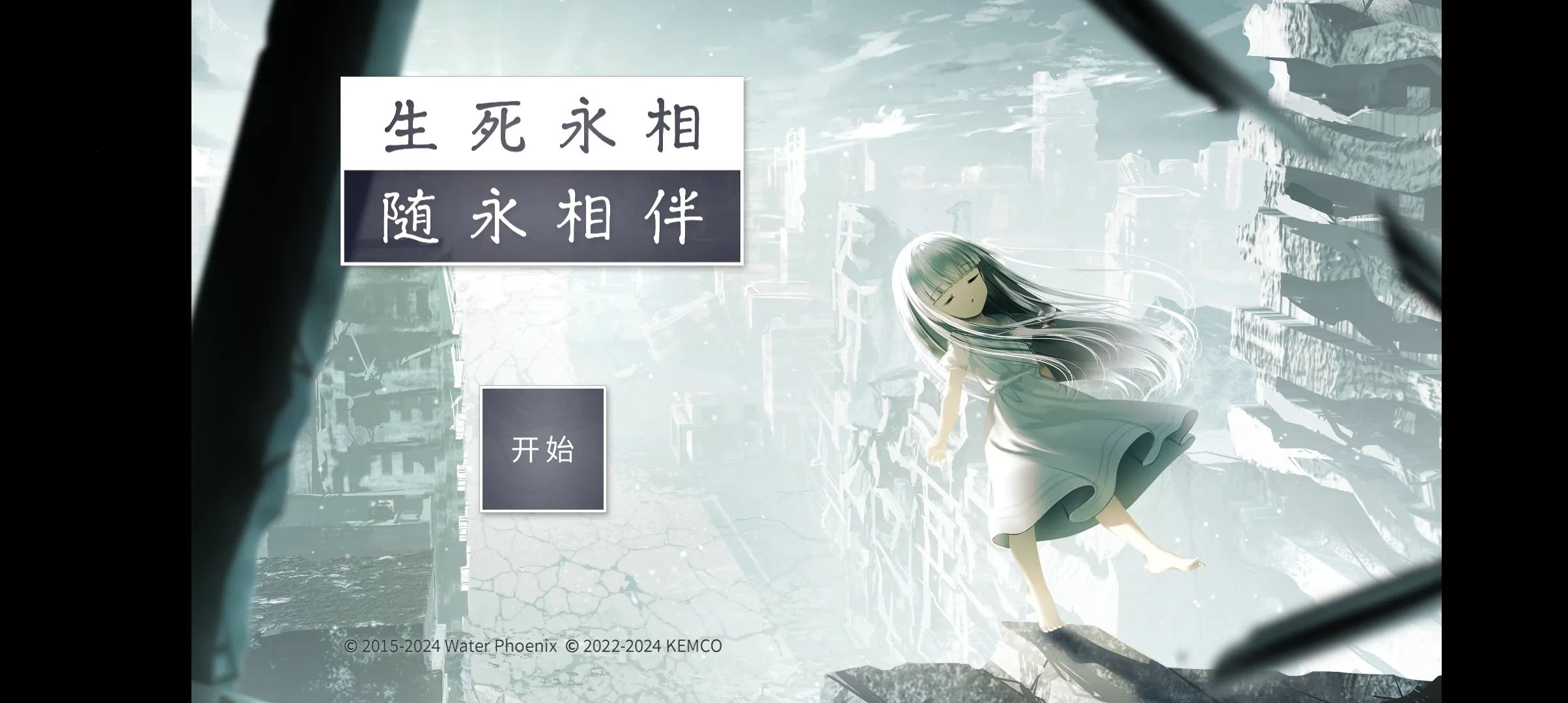 ���������������