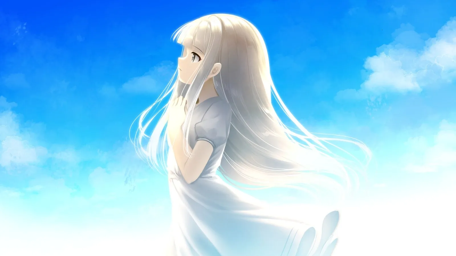 ���������������v1.0.1g �ٷ������ͼ3