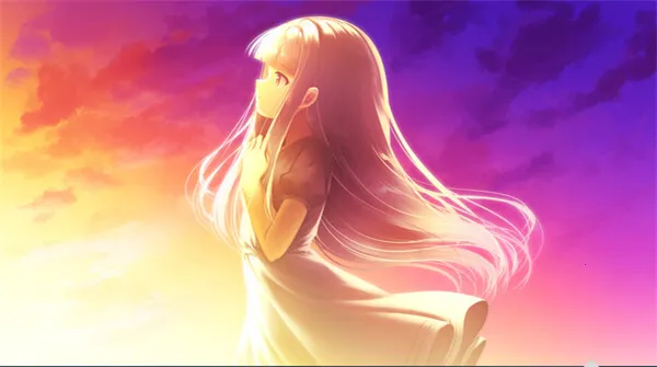 ���������������v1.0.1g �ٷ������ͼ2