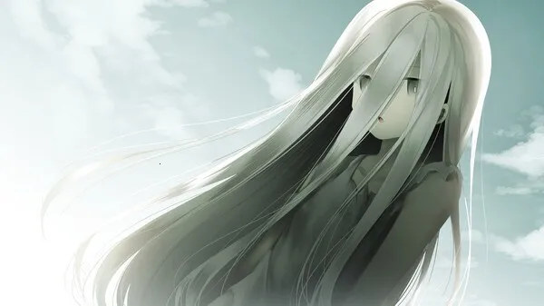 ���������������v1.0.1g �ٷ������ͼ1