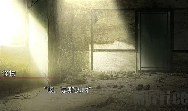 ���������������