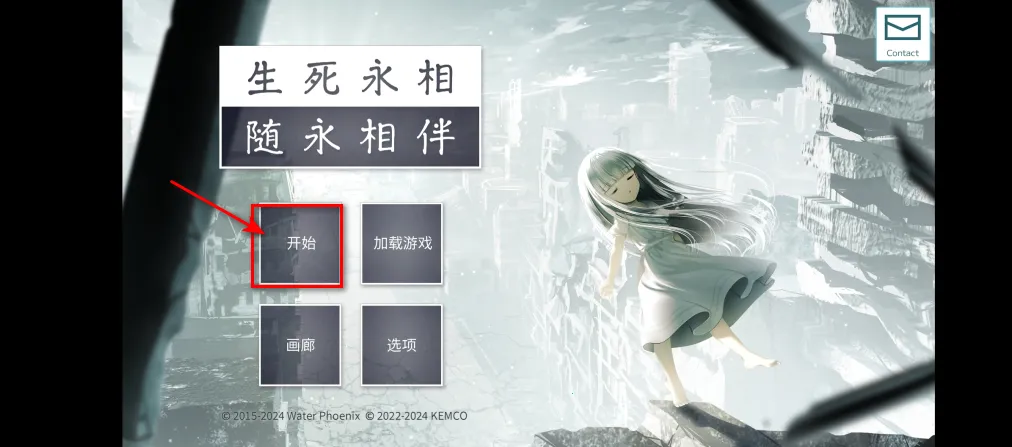 ���������������