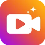 �����̾�