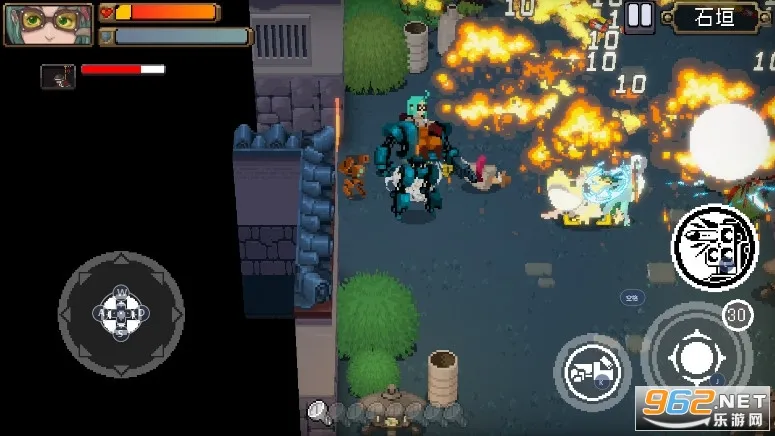 ս������ȫ��ɫ2026�ٷ�����v2.10.0 �ٷ������ͼ0