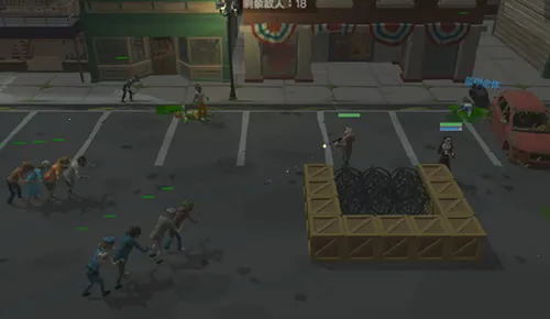 ɥʬ����v2.61 �ֻ����ͼ3