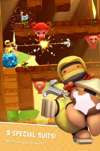 �ǹ��ð�հ�׿���ֻ���v4.7 ��׿���ͼ2