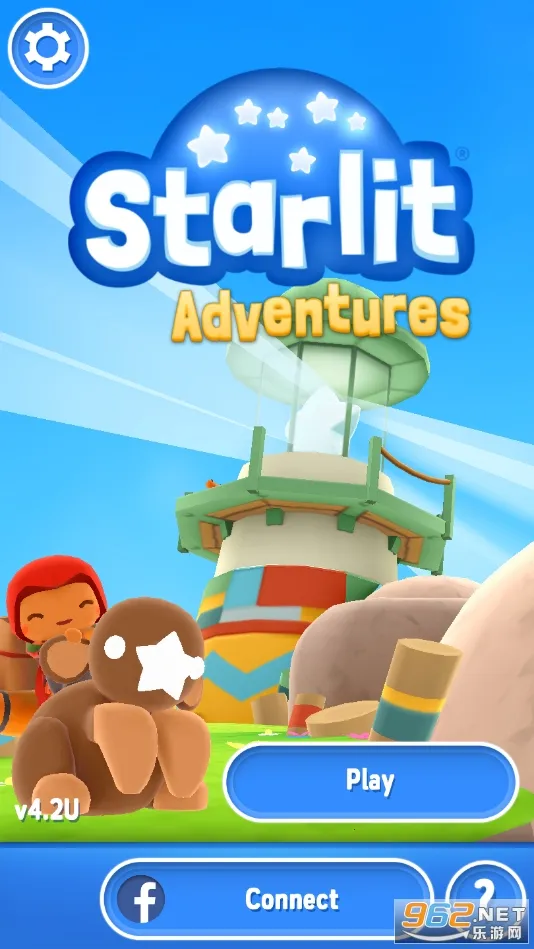 �ǹ��ð�հ�׿���ֻ���v4.7 ��׿���ͼ0