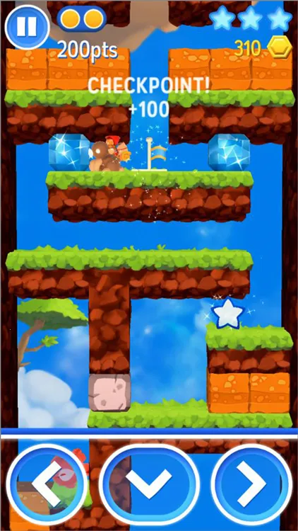 �ǹ��ð�հ�׿���ֻ���