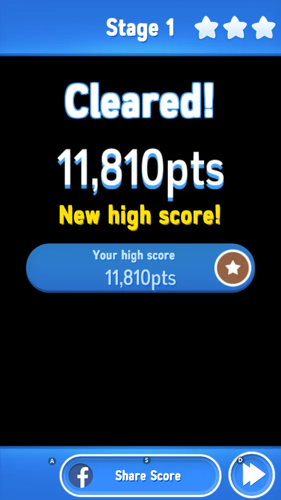 �ǹ��ð�հ�׿���ֻ���v4.7 ��׿���ͼ3